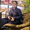 SUJATA MOTTHA