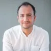 Vikas Kalra