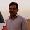 Nagendra kumar
