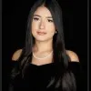Alysson Antunez