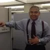 Norman Michael Arias