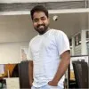 Shadab Pathan
