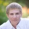 Jacob Bell