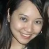 Rachel Su