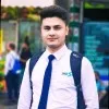 Abdul Raffay