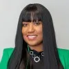 Kaydia Hamilton