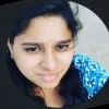 Sireesha Vayilapalli