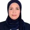 Shaimaa ahmed