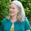 Maura Greaney