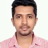 Ajit Rajan