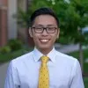David Leung