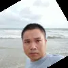 Xiao Weifeng
