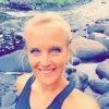 Eryn Nelson