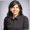 Soundarya Jayakumar