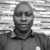 OPEYEMI JOHNSON