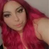 Lorena Ovalle