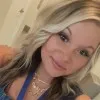 Jamie Plummer