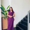 Renuka Chaporkar