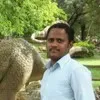 Muralidhar