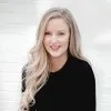 Lauren McRitchie