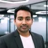 JAYACHANDRU