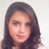 Imane Rafey