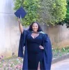 Nqobile Faith Mathunjwa
