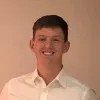 Austin Reischmann