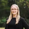 Cat Andrews