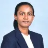 Dilsha Abeysinghe