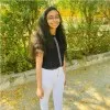 Shaneilahi