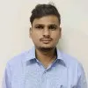 Amit Kumar