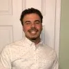 Raul Hitchcock