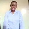 Ruth Mwangi