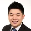 Eddy Ng