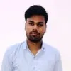 Raj kumar Sah