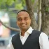Gowtham Babu Rajendran