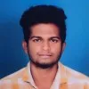 Logeshvaran