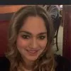 Pamela Lopez