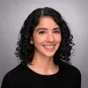 Maria Candelaria Vega