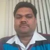 Sanjeev Raina