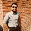 Anshul Awasthi