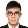 Jie Hao