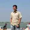 Touhidul Ahsan