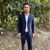 Milan Patel