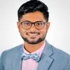 Sai Vemula