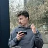 Pavlo Penzelyk