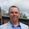 Seth Dorn