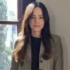 Madelin Vargas