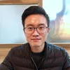 Tiantian Gao